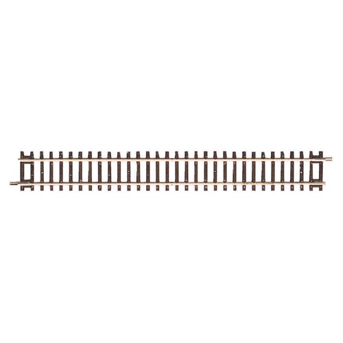 Roco 42410 voie droite 230 - voie, g1,