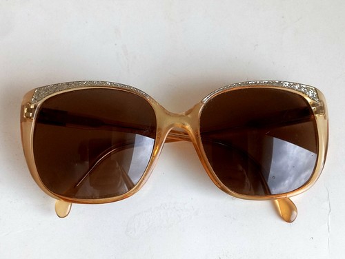 Givenchy lunettes soleil - de,