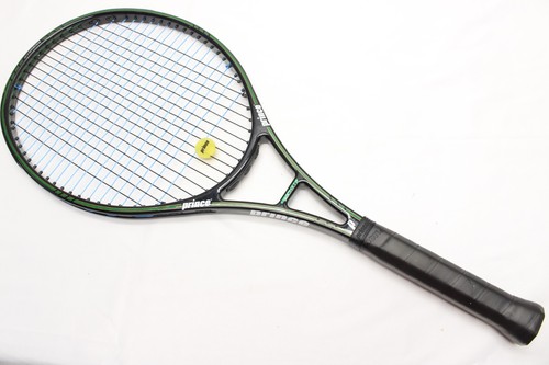 Used prince classic - *used*, graphite