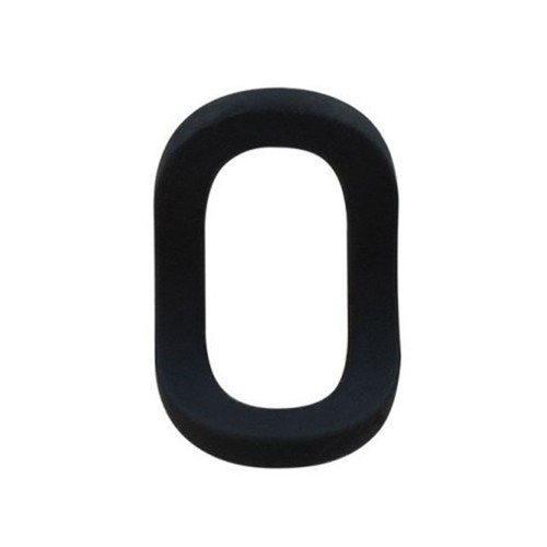 Knog 12156 plus - 12156,