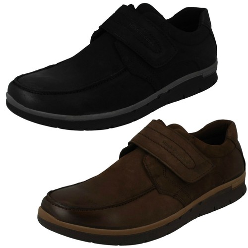 Hommes hush puppies - hush,