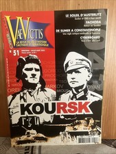 Vae victis jeu koursk - vae, n°51