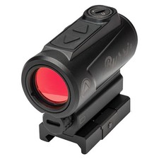 Burris FastFire RD 2 MOA Red