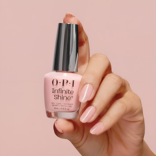 Opi infinite shine gel like - opi,