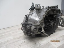 Boite de vitesses TOYOTA AURIS