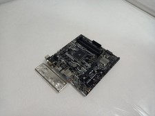 Carte mère gaming ASUS PRIME