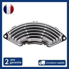 Résistance chauffage