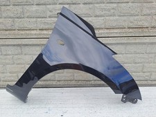 SUZUKI SWIFT Mk7 10-17 AILE