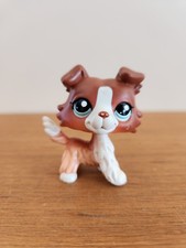 Littlest PET SHOP - Authentic