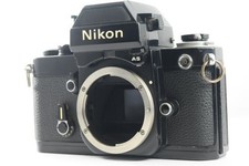 Boîtier NIKON Nikon F2