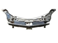 face avant MERCEDES CLS C218