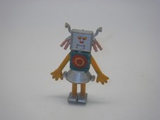 Mathilde Cache Bidon - Doctor