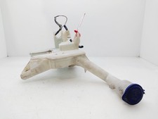 9683486480 reservoir lave-glace avant CITROEN C5 BERLINA 9256383