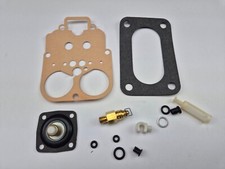 Pochette de joint pour