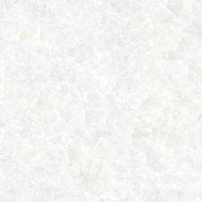 Casa39 Emilceramica Tele Di