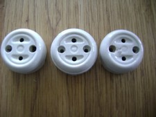 ancienne lampe,1 prise murale