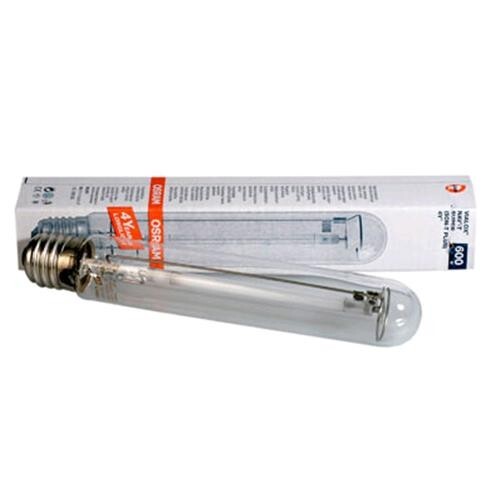Osram nay super hps - super, 4y