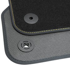 Tapis De Sol Tout Temps