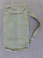 US ARMY 39-45 2°GM WW2 