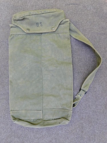 Army gm ww2 - us, 39-45