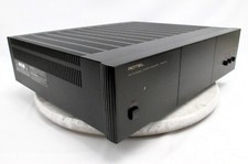 Rotel RB-976 Six Channel Power