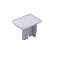 PLAYMOBIL * VEHICULES * Table Grise pour Caravane à Clipser Camping 3236 7503