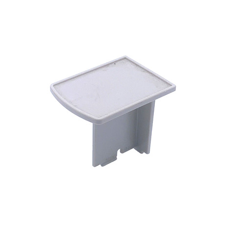 Playmobil vehicules table - *, *