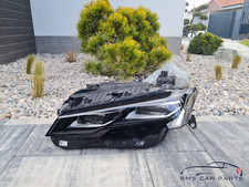 PEUGEOT 308 III T10 408