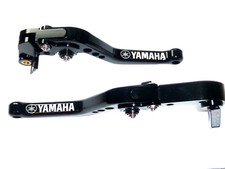 Yamaha MT-10 Sp 2022-2024