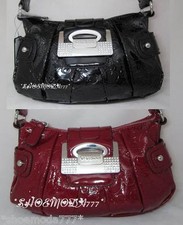 GUESS Firework G Embossed