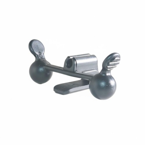 Pince fixation pour - pince, de