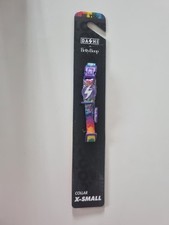 Collier Multicolore XS Pour