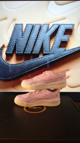Nike jordan flight court - jordan,