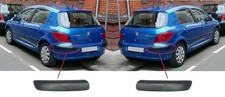 NEUF Garniture Profil
