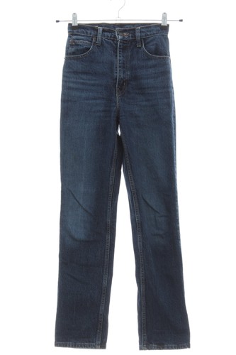 Levi jeans taille - taille, haute