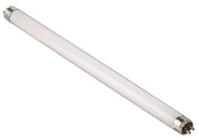 Osram L10W-41-827 Tube Néon