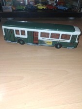 DINKY TOYS ORIGINE FRANCE REF