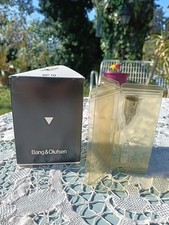 Tête De Lecture Pour Platine