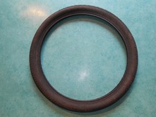 Pneu 2-19 Michelin Motobécane