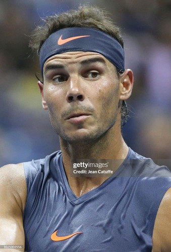 Shirt tennis nike rafael - nike,