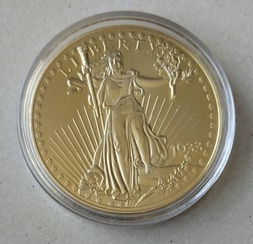 Médaille commémorative - médaille,