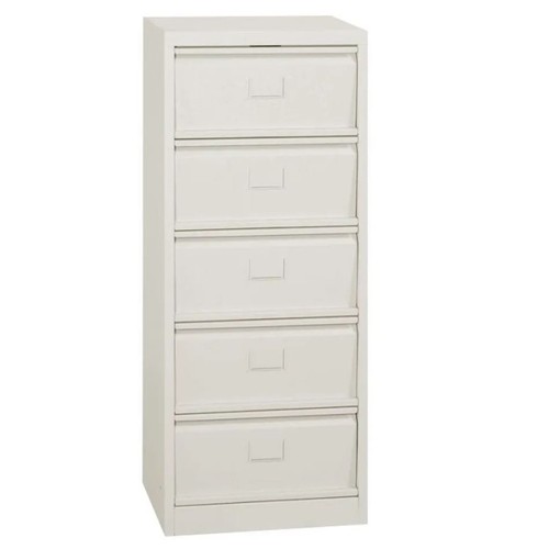 Armoire colonnes clapets 5 - armoire,