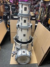Sonor Lite 5PC Shell Pack