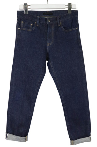 Jeans uniqlo homme w29 l27 - jeans,