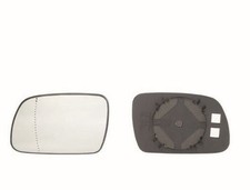 VERRE DE RéTROVISEUR (RéTRO