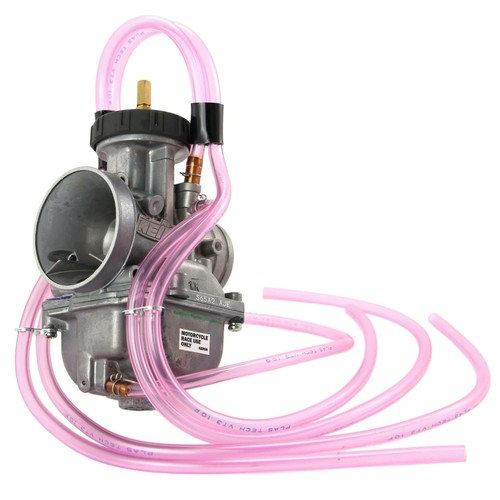 Carburateur moto keihin pwk - keihin, 38