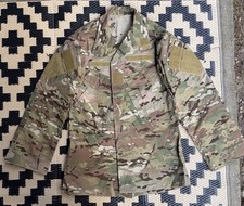 Crye Precision Field Shirt FS4