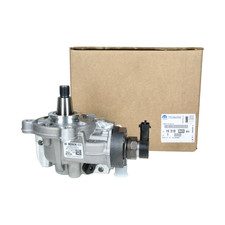 Pompe D’injection Original