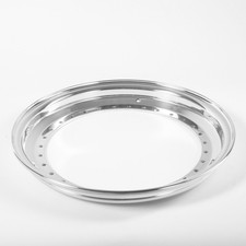 Voile extérieur BBS 1.5x15