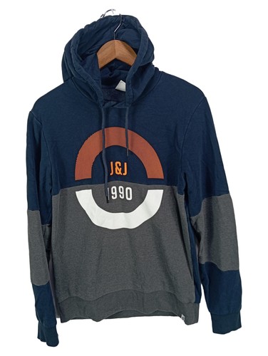Jack jones sweat à capuche - jack,